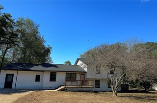 1757 Litchfield Road, Snellville, GA 30078