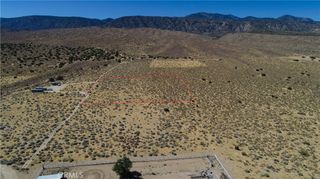 31400 227th Street East, Llano, CA 93544