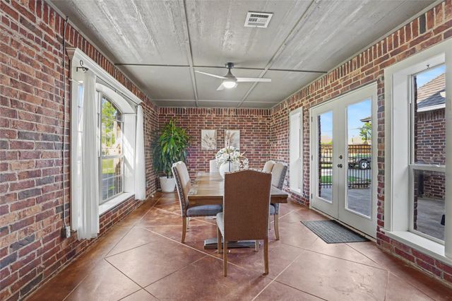 6993 E 85th Street North, Owasso, OK 74055
