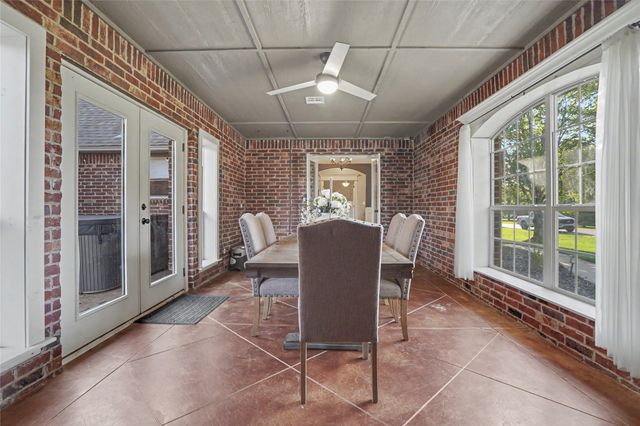 6993 E 85th Street North, Owasso, OK 74055