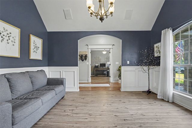 6993 E 85th Street North, Owasso, OK 74055