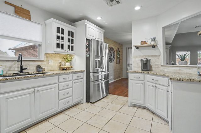 6993 E 85th Street North, Owasso, OK 74055