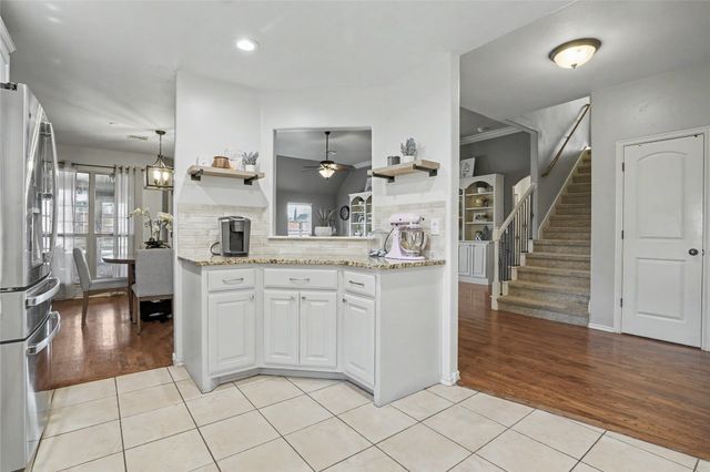 6993 E 85th Street North, Owasso, OK 74055