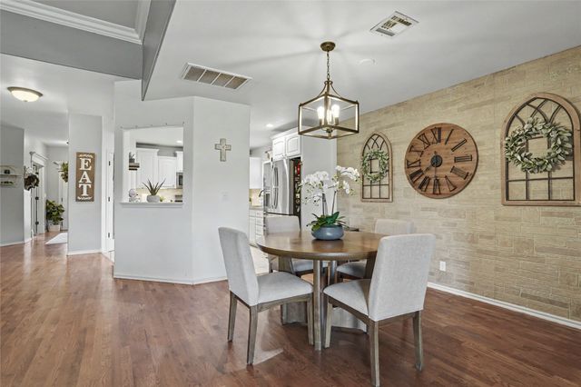 6993 E 85th Street North, Owasso, OK 74055