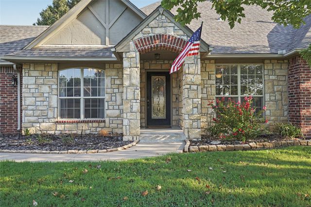 6993 E 85th Street North, Owasso, OK 74055