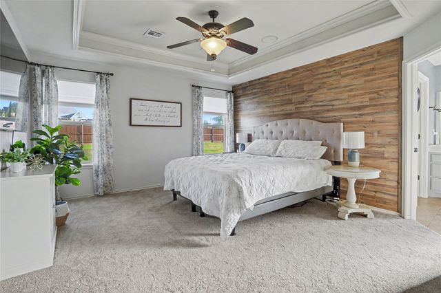 6993 E 85th Street North, Owasso, OK 74055