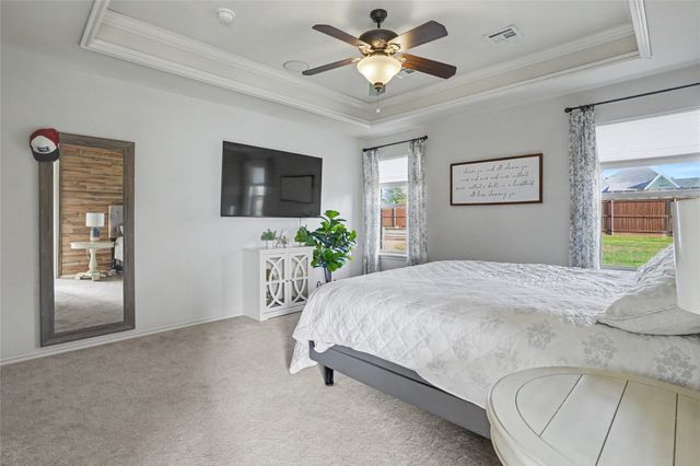 6993 E 85th Street North, Owasso, OK 74055