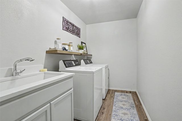 6993 E 85th Street North, Owasso, OK 74055