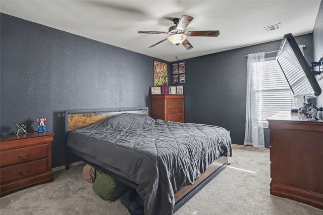 6993 E 85th Street North, Owasso, OK 74055