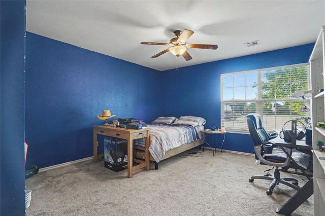 6993 E 85th Street North, Owasso, OK 74055