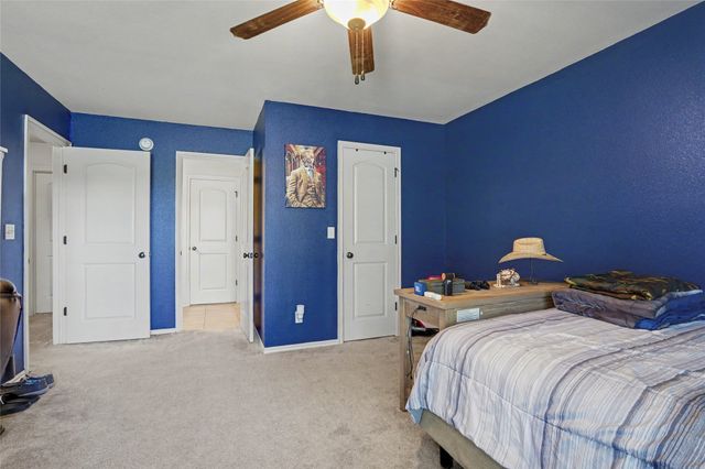 6993 E 85th Street North, Owasso, OK 74055