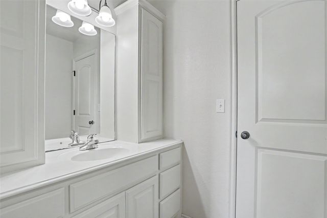 6993 E 85th Street North, Owasso, OK 74055