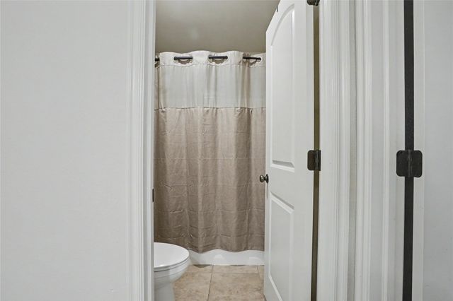 6993 E 85th Street North, Owasso, OK 74055