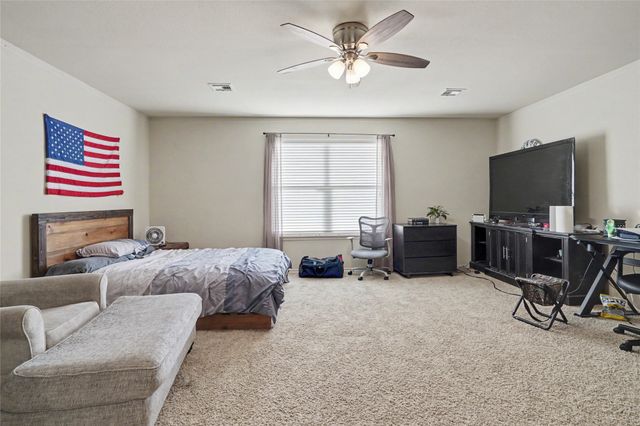 6993 E 85th Street North, Owasso, OK 74055