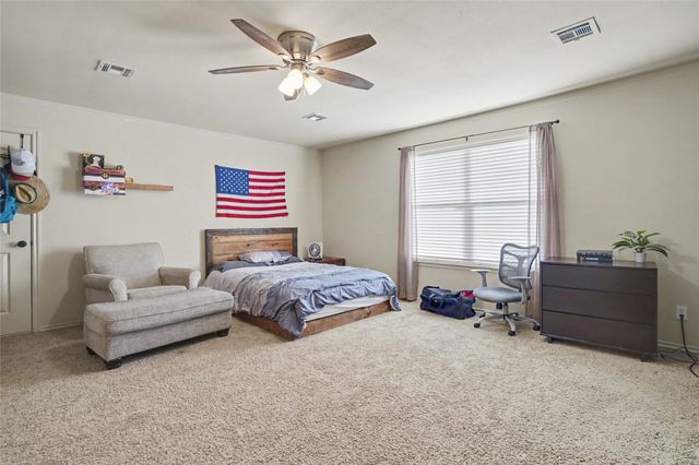 6993 E 85th Street North, Owasso, OK 74055