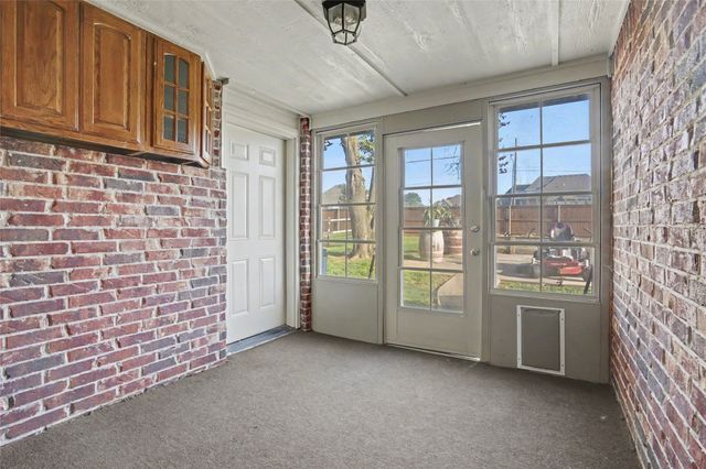 6993 E 85th Street North, Owasso, OK 74055