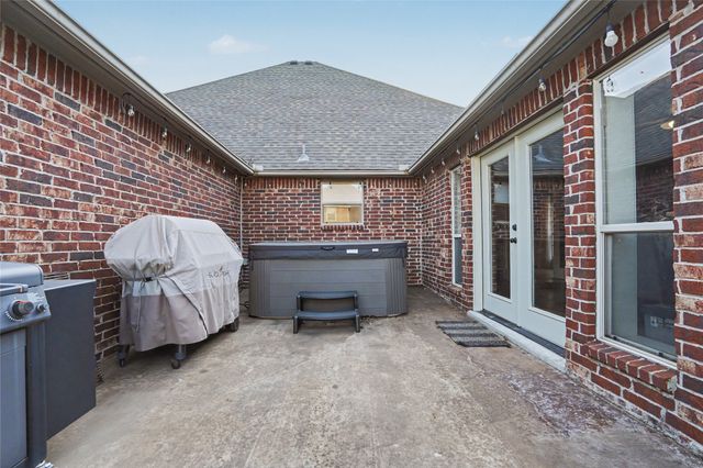 6993 E 85th Street North, Owasso, OK 74055