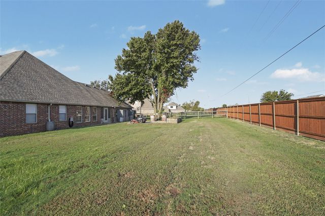 6993 E 85th Street North, Owasso, OK 74055