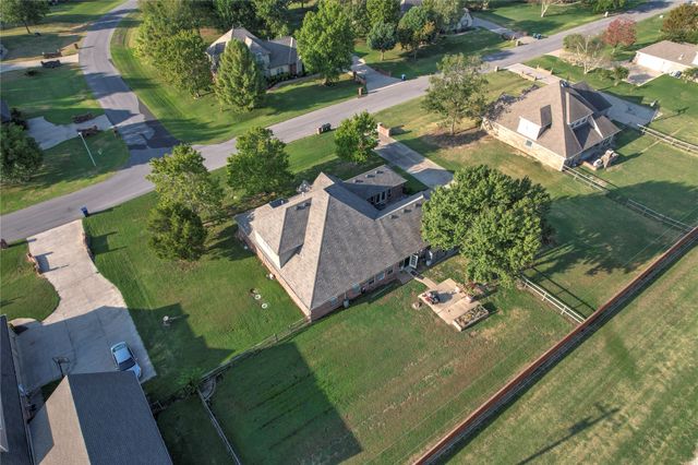 6993 E 85th Street North, Owasso, OK 74055