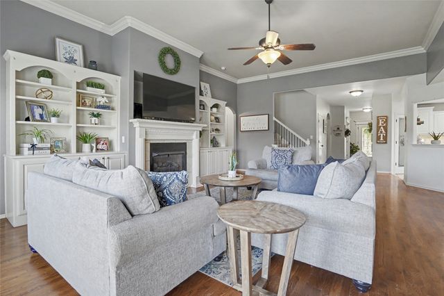 6993 E 85th Street North, Owasso, OK 74055