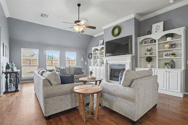 6993 E 85th Street North, Owasso, OK 74055