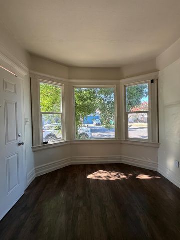 421 E Wyandotte St, Stockton, CA 95204