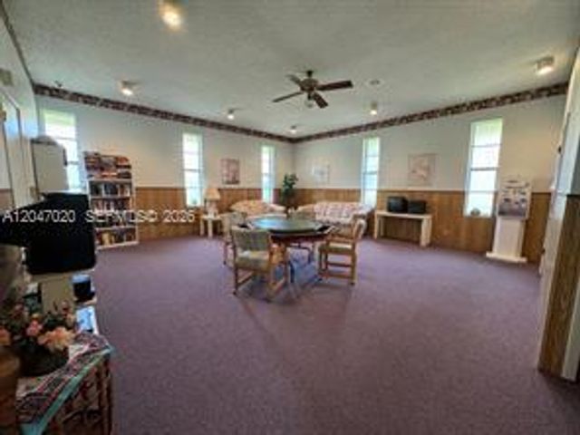 500 Village Green Circle W 215, Palm Springs, FL 33461