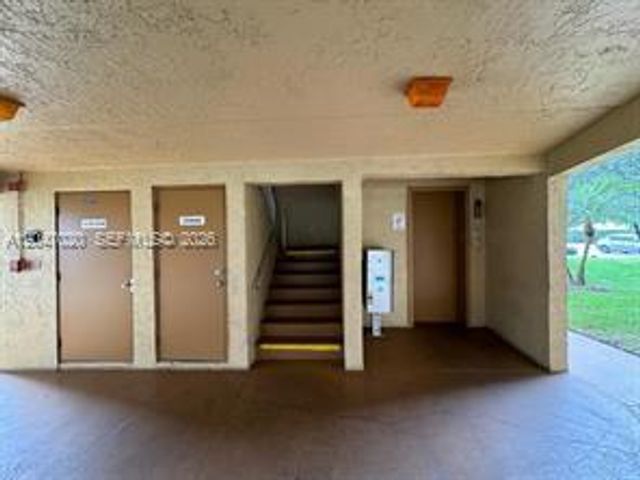 500 Village Green Circle W 215, Palm Springs, FL 33461