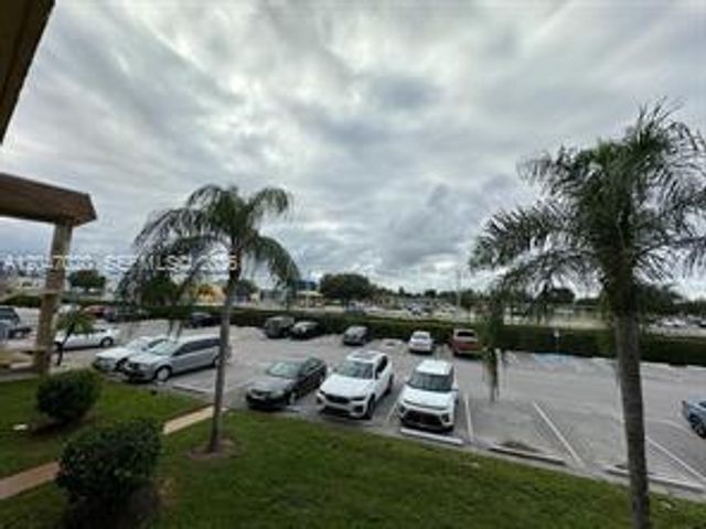 500 Village Green Circle W 215, Palm Springs, FL 33461
