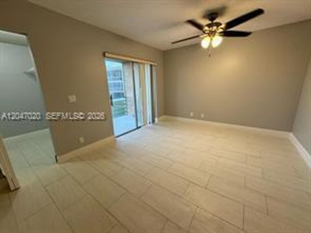 500 Village Green Circle W 215, Palm Springs, FL 33461