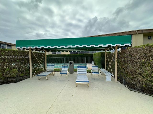500 Village Green Circle W 215, Palm Springs, FL 33461