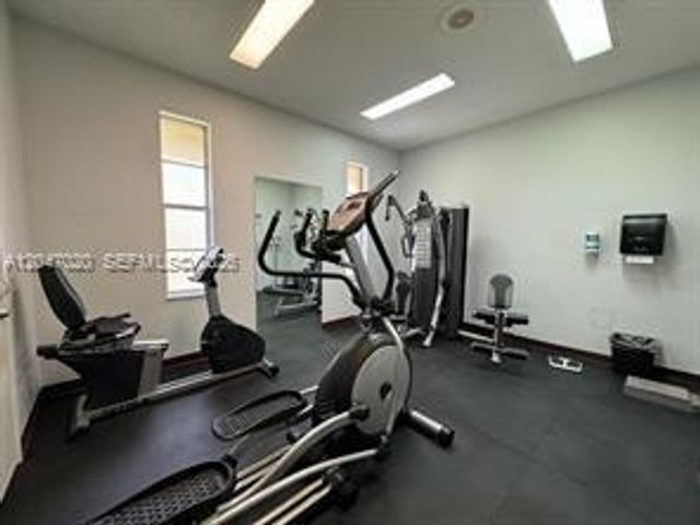 500 Village Green Circle W 215, Palm Springs, FL 33461