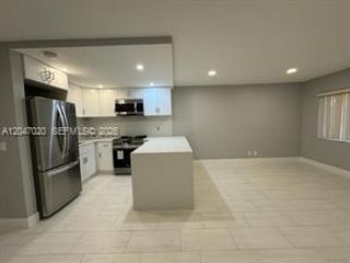 500 Village Green Circle W 215, Palm Springs, FL 33461