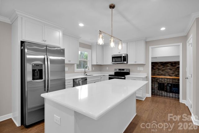 6125 Holland Drive 6, Clover, SC 29710