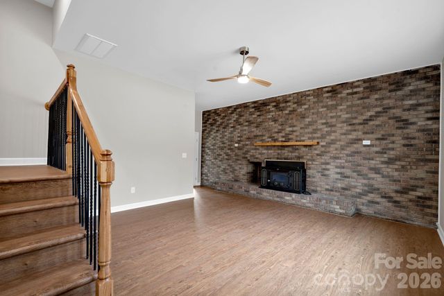 6125 Holland Drive 6, Clover, SC 29710