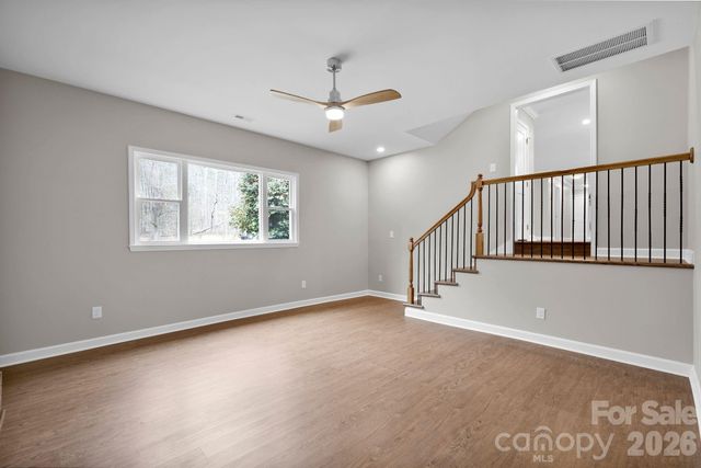 6125 Holland Drive 6, Clover, SC 29710