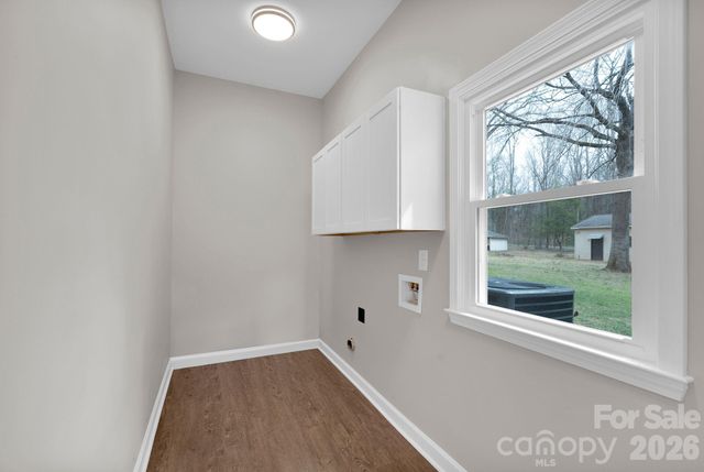 6125 Holland Drive 6, Clover, SC 29710