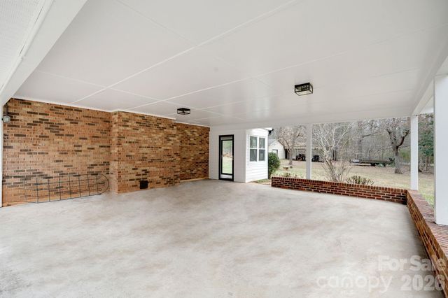 6125 Holland Drive 6, Clover, SC 29710