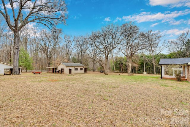 6125 Holland Drive 6, Clover, SC 29710