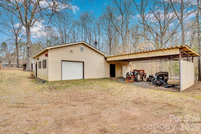 6125 Holland Drive 6, Clover, SC 29710