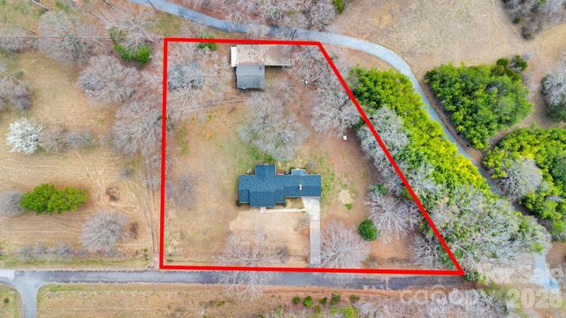 6125 Holland Drive 6, Clover, SC 29710