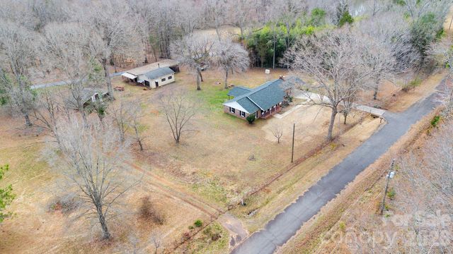 6125 Holland Drive 6, Clover, SC 29710