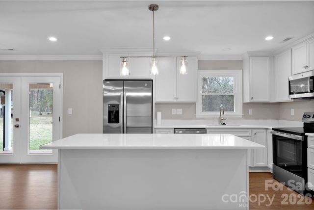 6125 Holland Drive 6, Clover, SC 29710