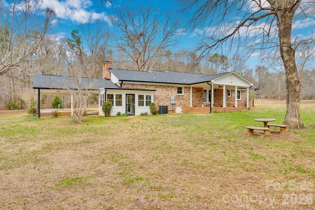 6125 Holland Drive 6, Clover, SC 29710