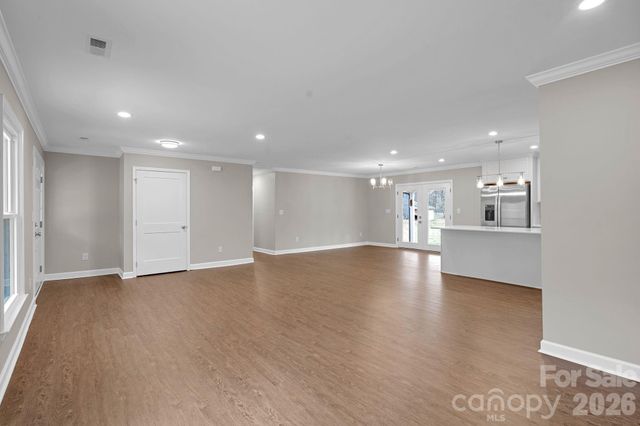 6125 Holland Drive 6, Clover, SC 29710