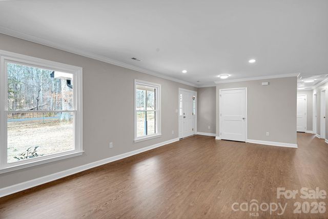 6125 Holland Drive 6, Clover, SC 29710