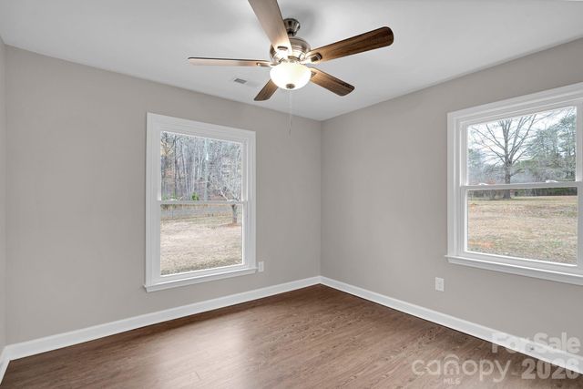 6125 Holland Drive 6, Clover, SC 29710