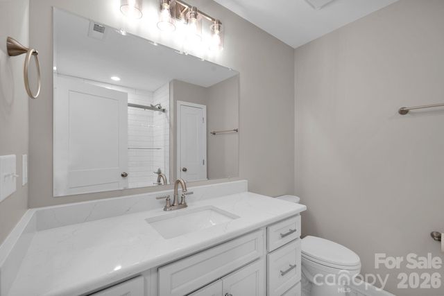 6125 Holland Drive 6, Clover, SC 29710