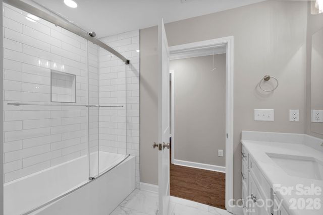 6125 Holland Drive 6, Clover, SC 29710