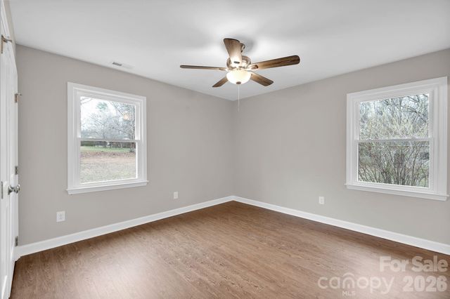 6125 Holland Drive 6, Clover, SC 29710